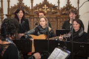 Adventkonzert 2015-029